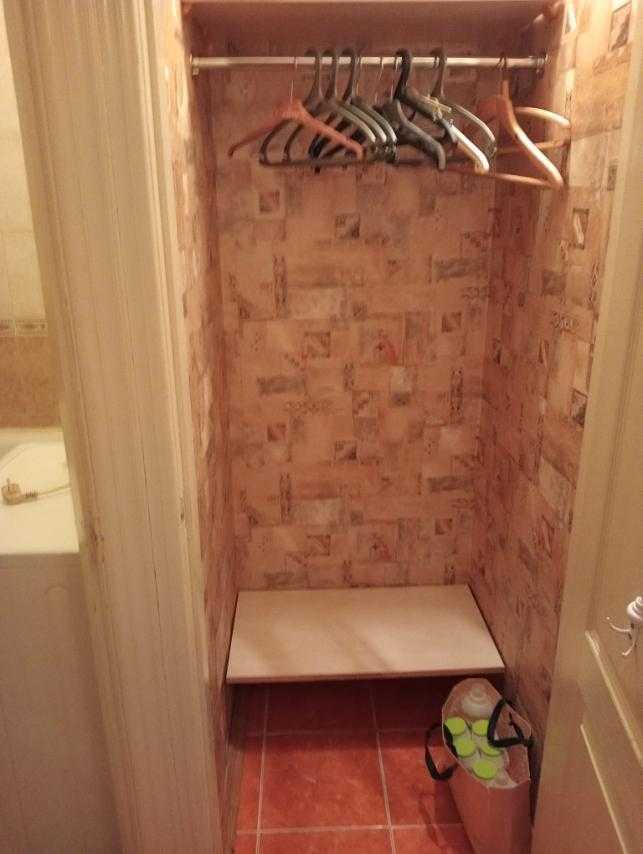 Аренда 1-комнатной квартиры 31 м², Академика Киприанова ул., Білецького, 3