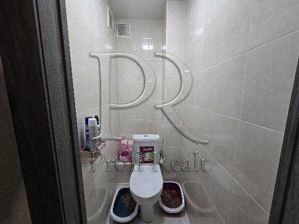 Продажа 2-комнатной квартиры 54 м², Валерия Лобановского просп., 96