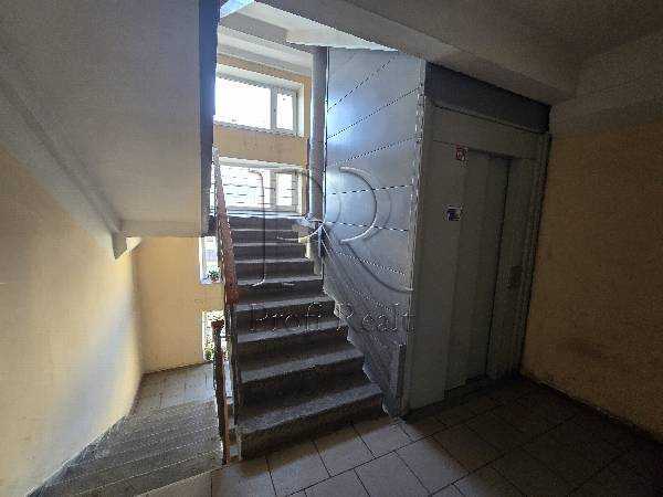 Продаж 1-кімнатної квартири 32 м², Ентузіастів вул., 25/1