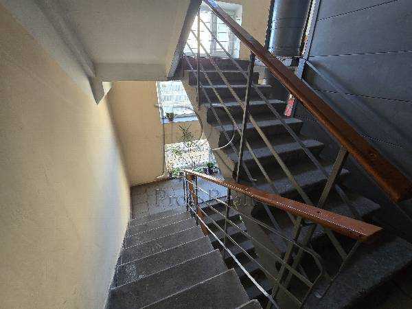 Продаж 1-кімнатної квартири 32 м², Ентузіастів вул., 25/1