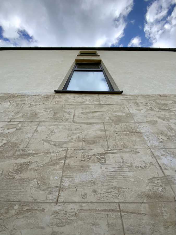 Продажа дома 175 м², Молодіжна, 24