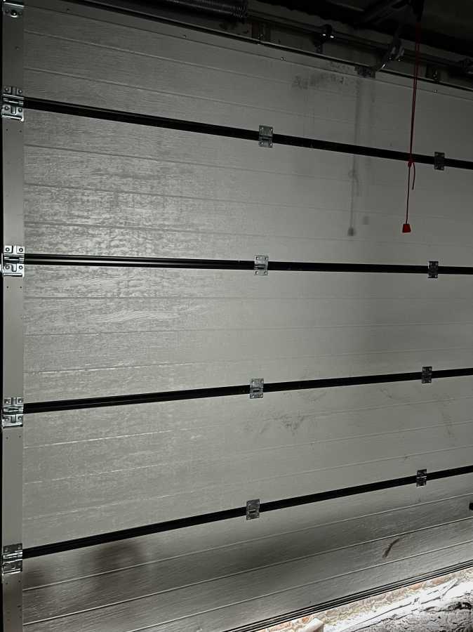 Продажа дома 175 м², Молодіжна, 24