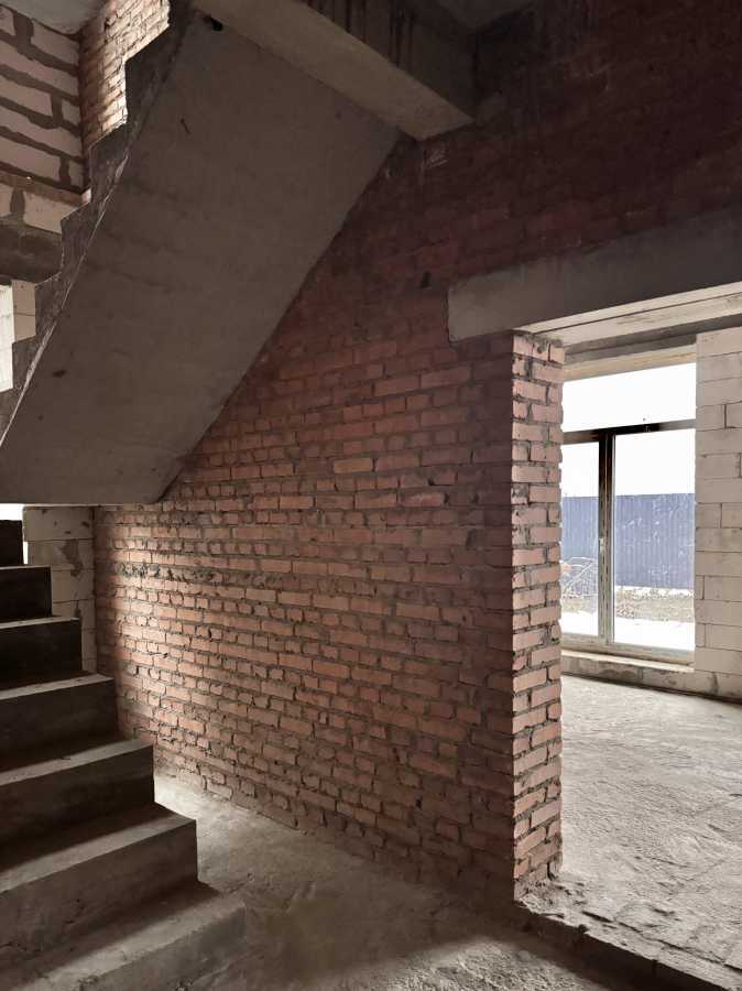 Продажа дома 120 м², Молодіжна, 24в, 24в