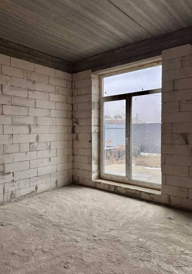 Продажа дома 120 м², Молодіжна, 24в, 24в