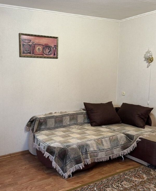 Продаж 2-кімнатної квартири 50 м², Терещенковська вул., 4