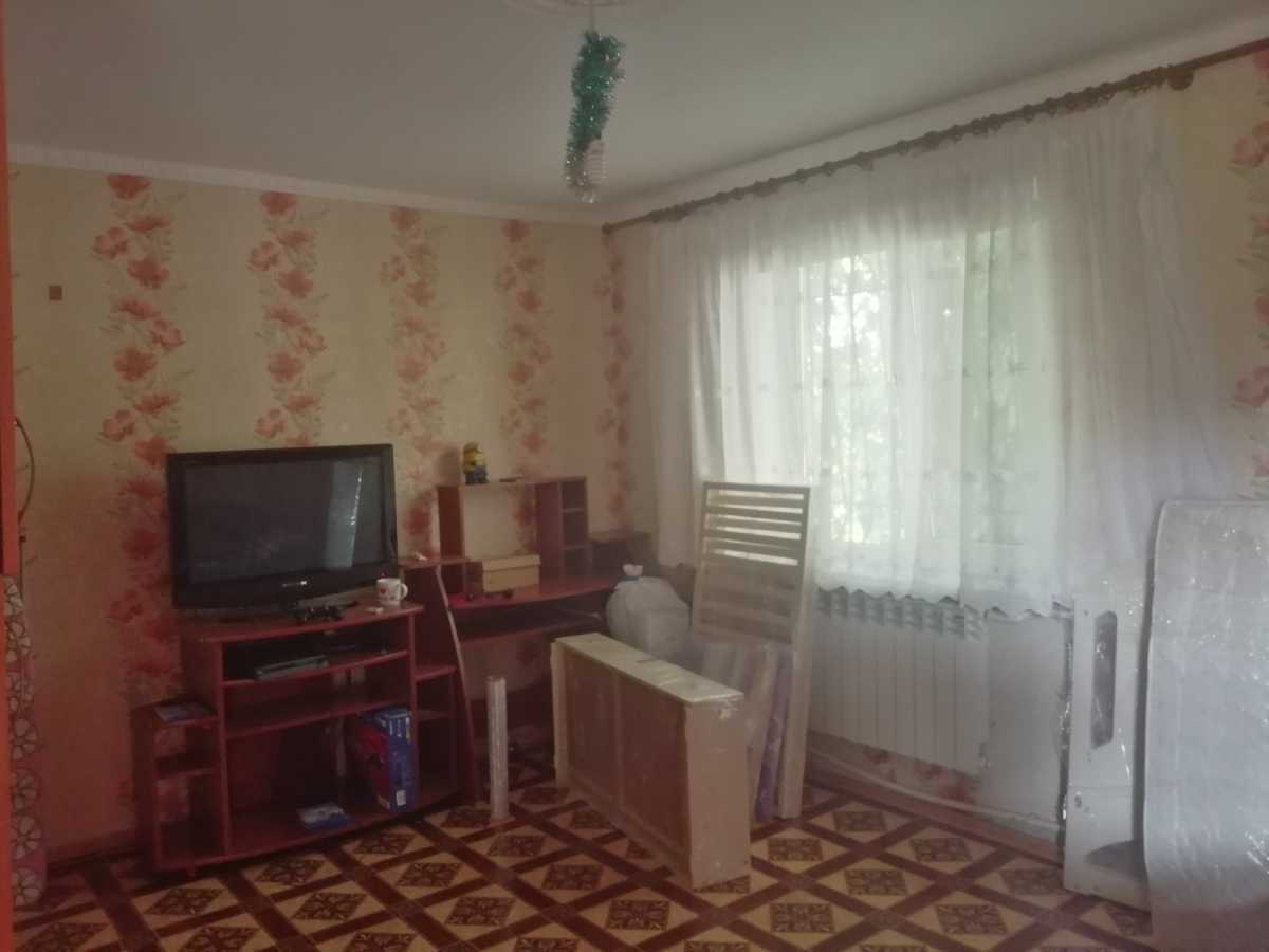 Продажа дома 160 м², Коровицкого Профессора ул.