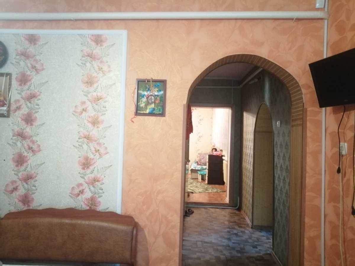 Продажа дома 160 м², Коровицкого Профессора ул.