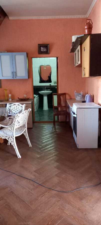 Продажа 5-комнатной квартиры 290 м², Перовской Софьи ул.