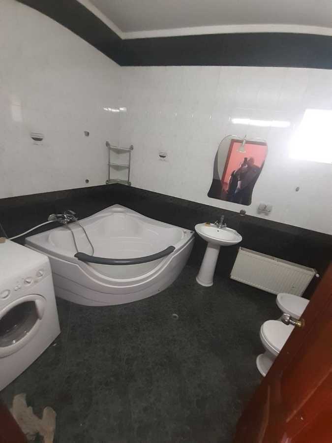 Продажа 5-комнатной квартиры 290 м², Перовской Софьи ул.