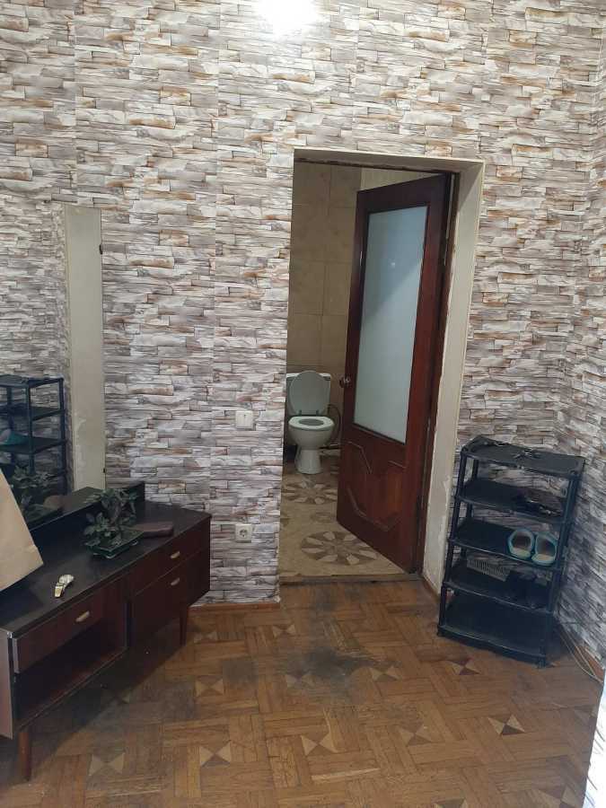 Продажа 5-комнатной квартиры 290 м², Перовской Софьи ул.