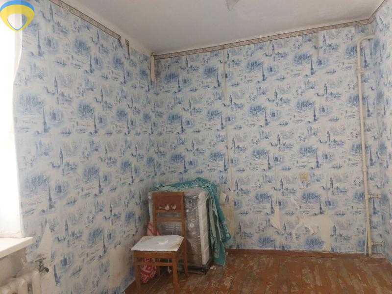 Продаж 2-кімнатної квартири 45 м², Комитетская вул.