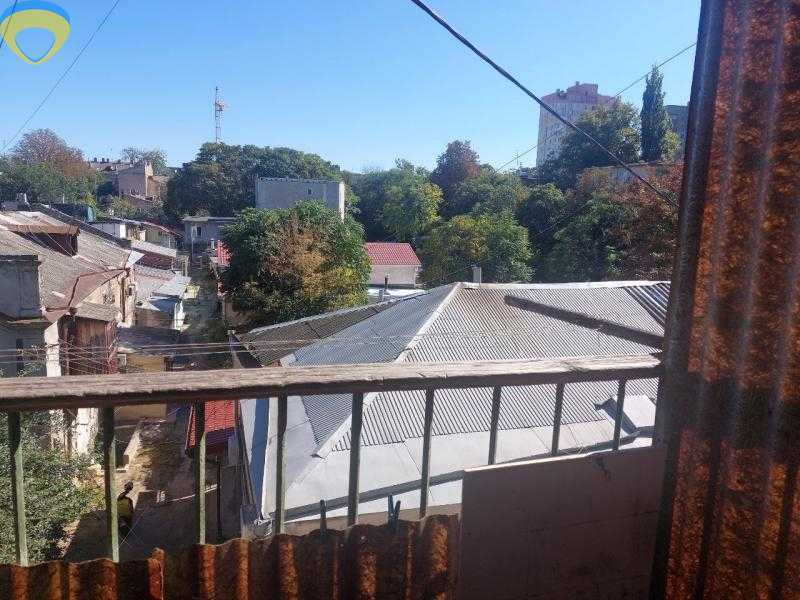 Продаж 2-кімнатної квартири 45 м², Комитетская вул.