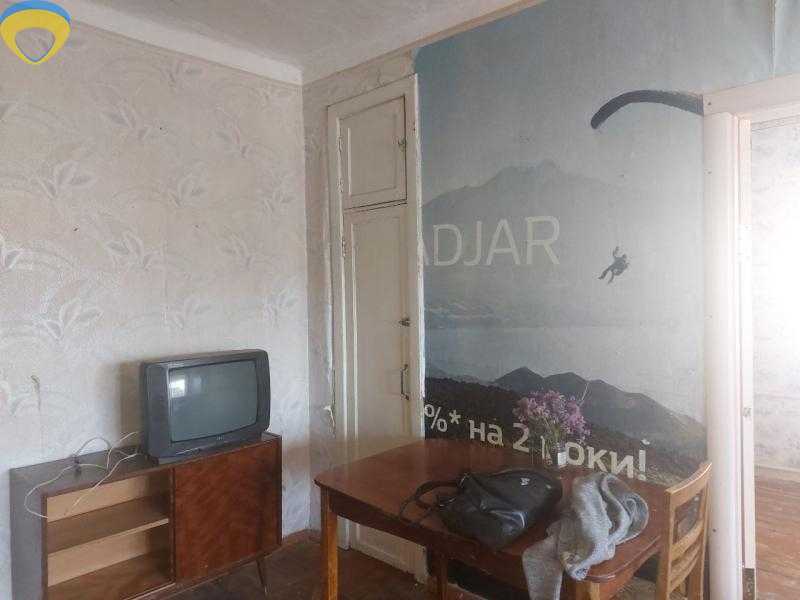 Продаж 2-кімнатної квартири 45 м², Комитетская вул.