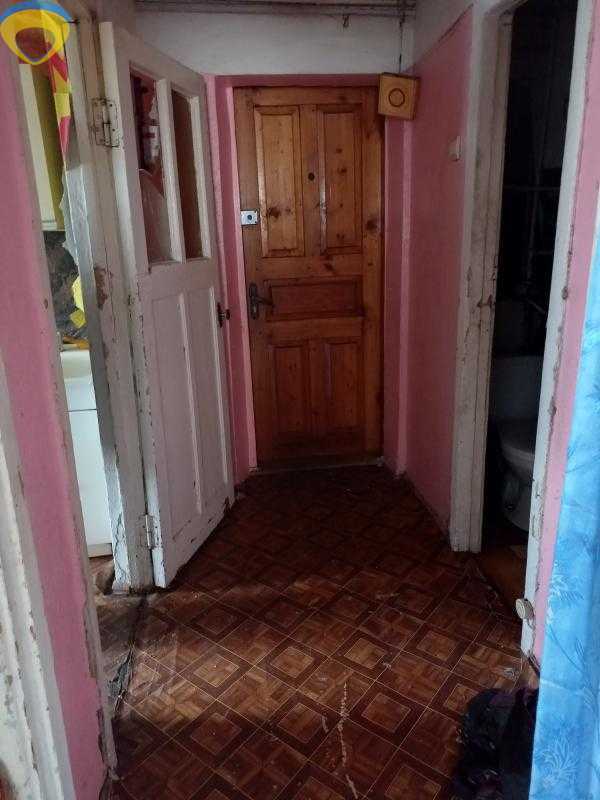 Продаж 2-кімнатної квартири 45 м², Комитетская вул.