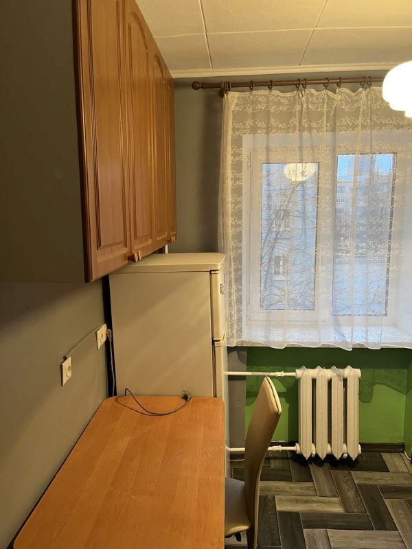 Продаж 2-кімнатної квартири 44 м², Слобожанський просп., 15