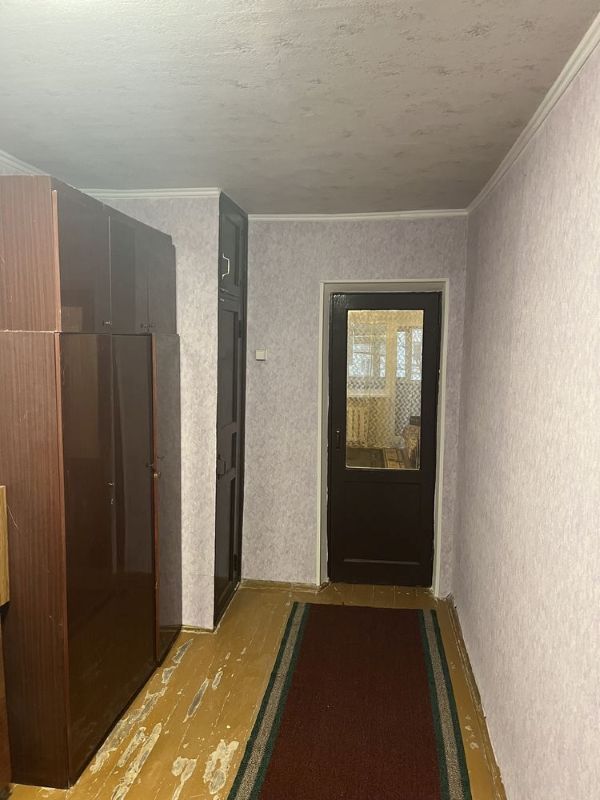 Продаж 2-кімнатної квартири 44 м², Слобожанський просп., 15