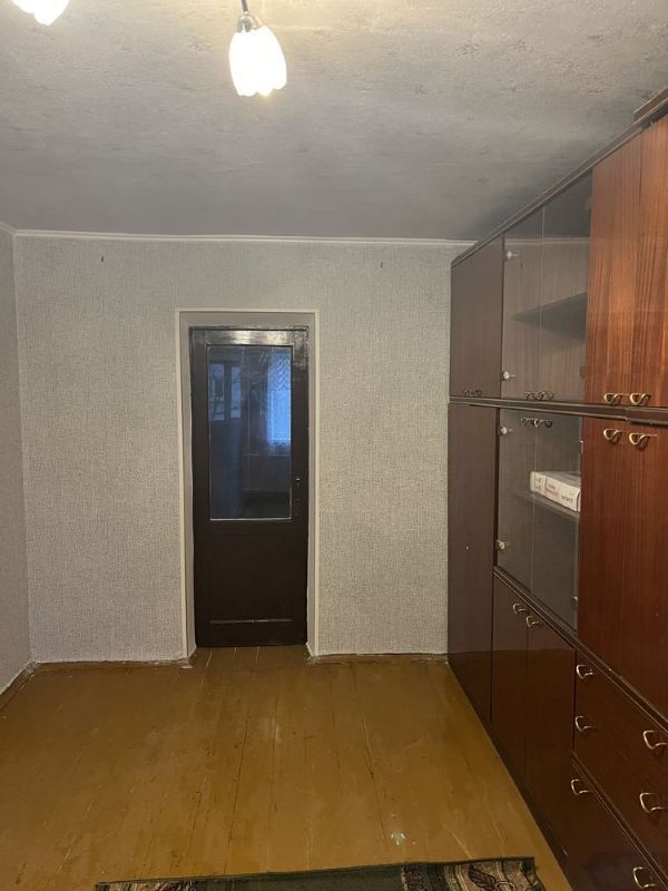 Продаж 2-кімнатної квартири 44 м², Слобожанський просп., 15