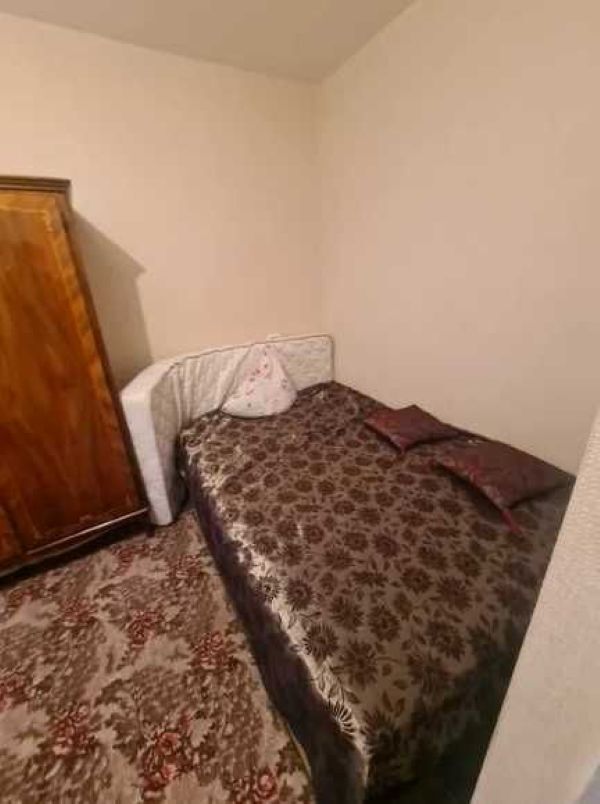 Продажа 1-комнатной квартиры 22 м², Липовая ул., 18