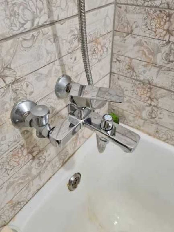 Продажа 1-комнатной квартиры 22 м², Липовая ул., 18