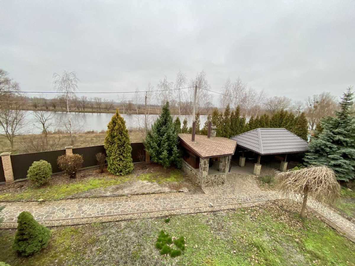 Продаж будинку 422.5 м², Зарічна вул.