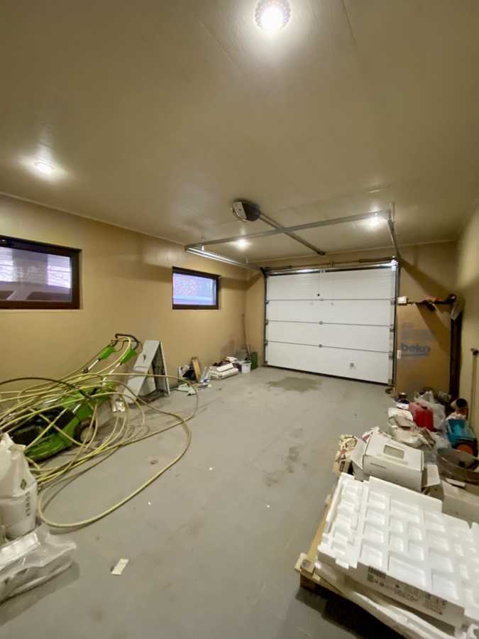 Продаж будинку 422.5 м², Зарічна вул.