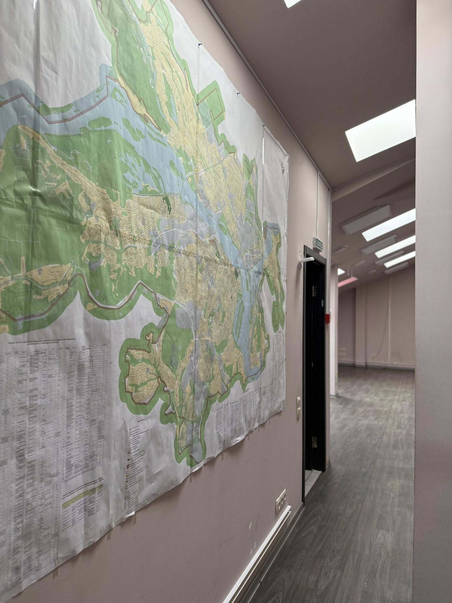 Аренда помещения свободного назначения 100 м², Андрея Фабра ул., 2