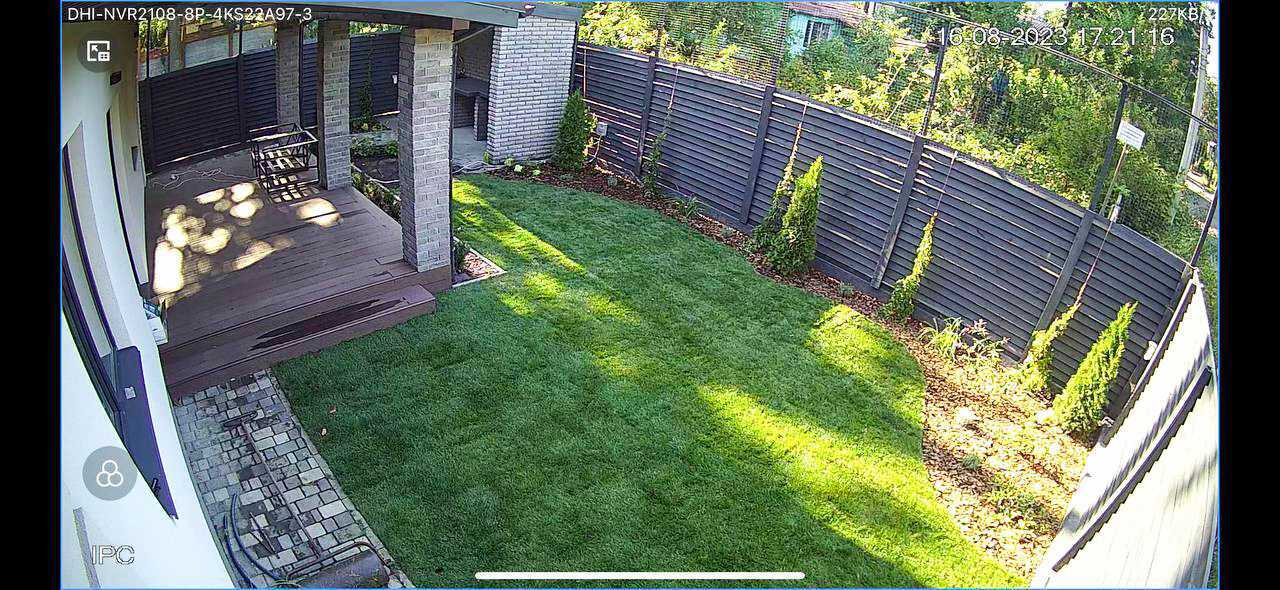 Продаж котеджу 96 м²