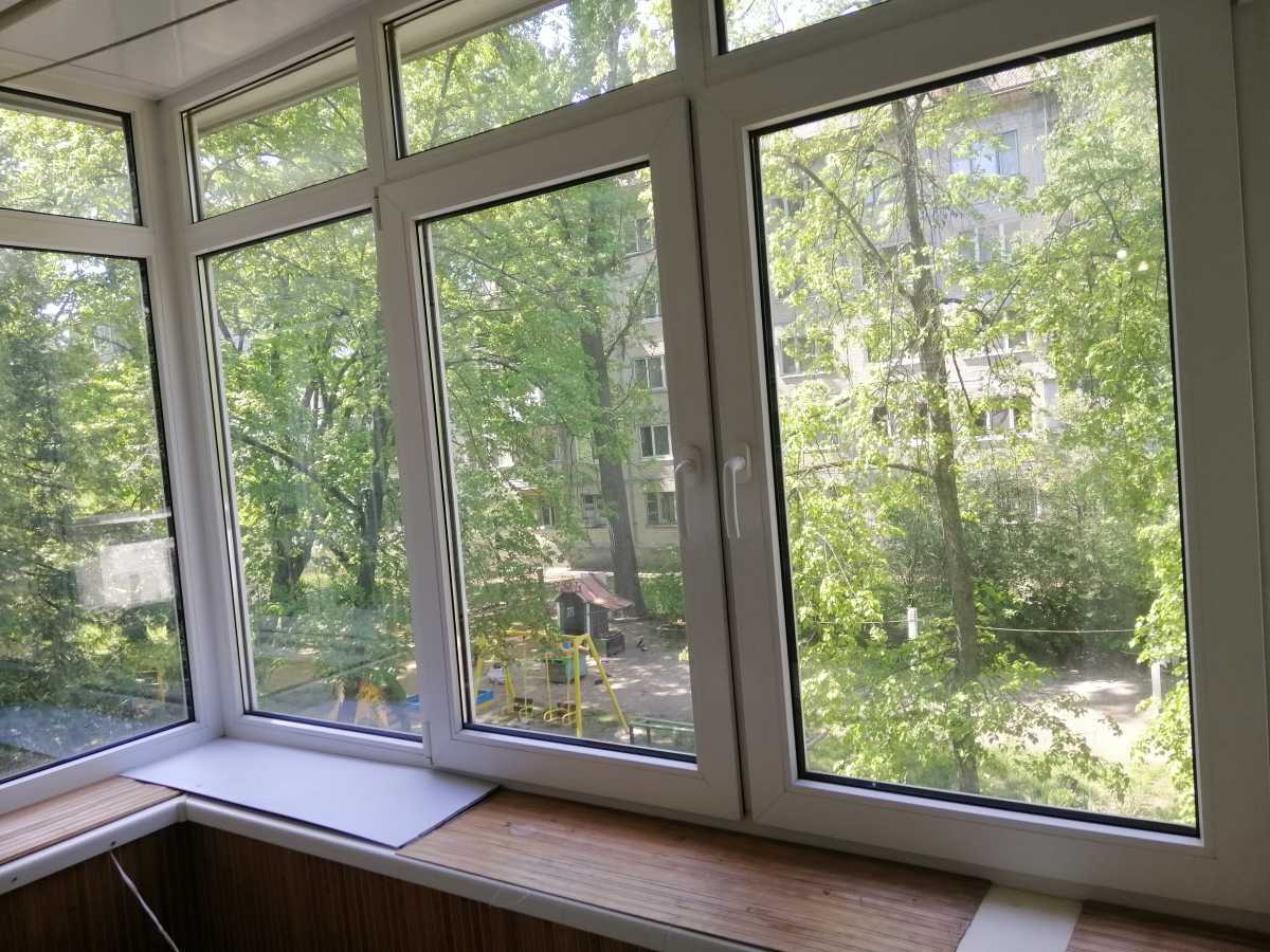 Продаж 2-кімнатної квартири 48 м², Саратовська, 53/51