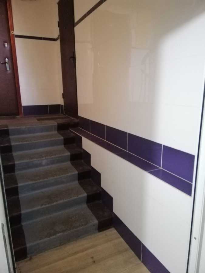 Продаж 2-кімнатної квартири 48 м², Саратовська, 53/51