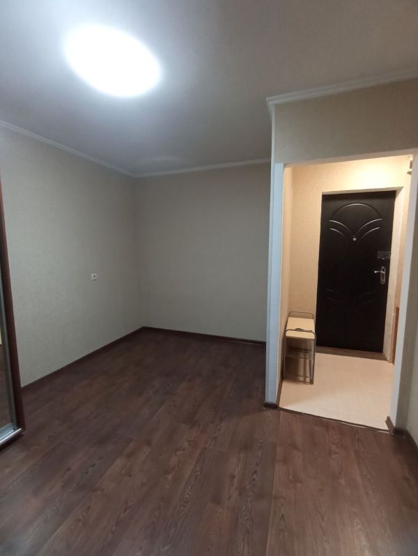 Продаж 1-кімнатної квартири 222 м², Маршала Малиновського вул., 18