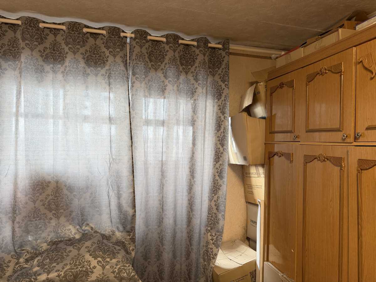 Аренда 1-комнатной квартиры 30 м², Рабочая ул., 24А