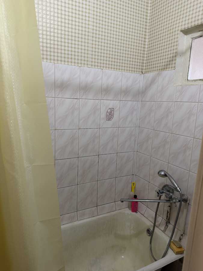 Аренда 1-комнатной квартиры 30 м², Рабочая ул., 24А