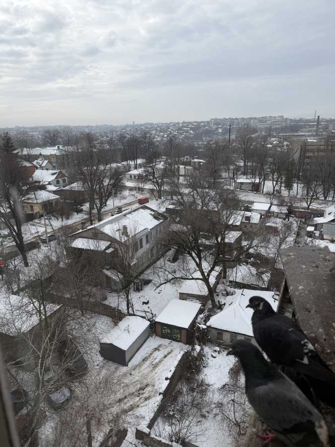 Аренда 1-комнатной квартиры 30 м², Рабочая ул., 24А