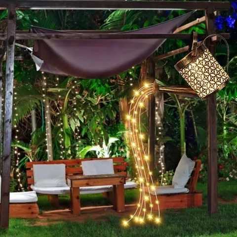 Продажа дома 290 м², Матросская Слободка ул.