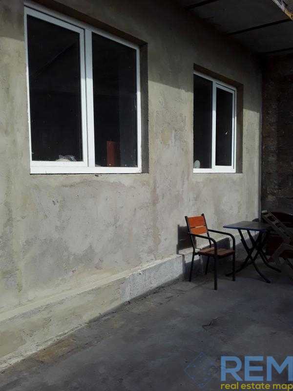 Продажа дома 290 м², Матросская Слободка ул.