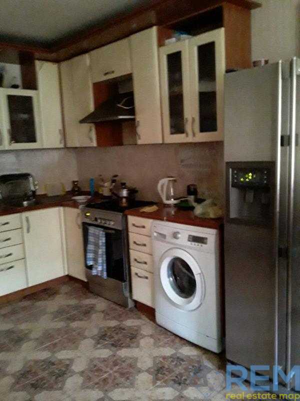 Продажа дома 290 м², Матросская Слободка ул.