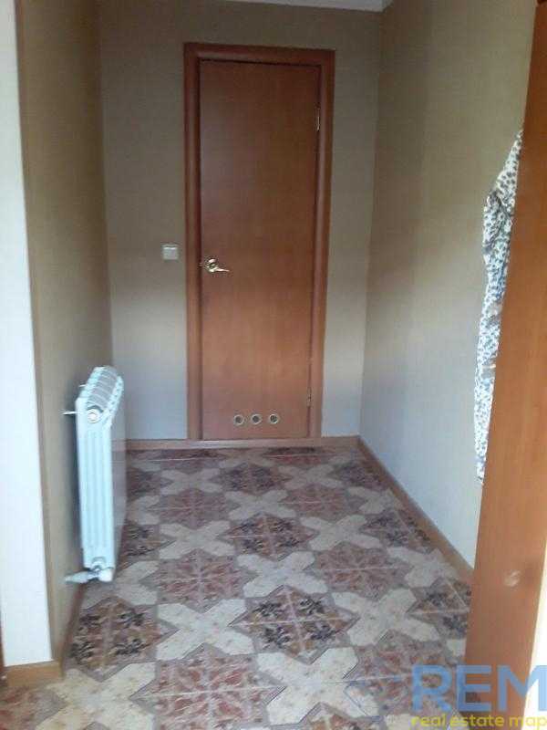 Продажа дома 290 м², Матросская Слободка ул.