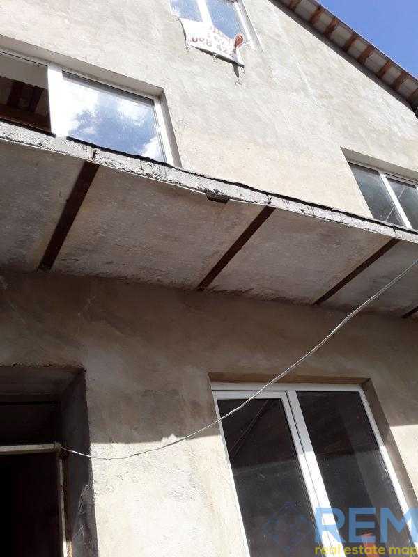 Продажа дома 290 м², Матросская Слободка ул.