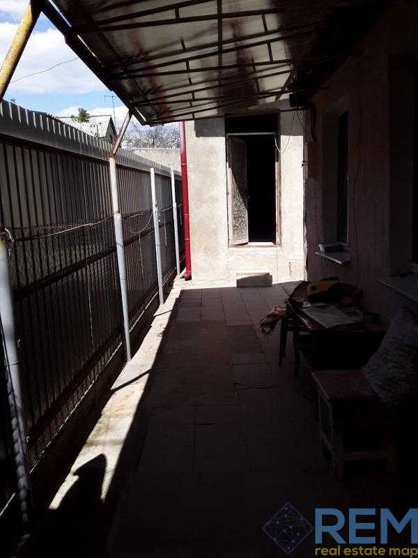 Продажа дома 290 м², Матросская Слободка ул.