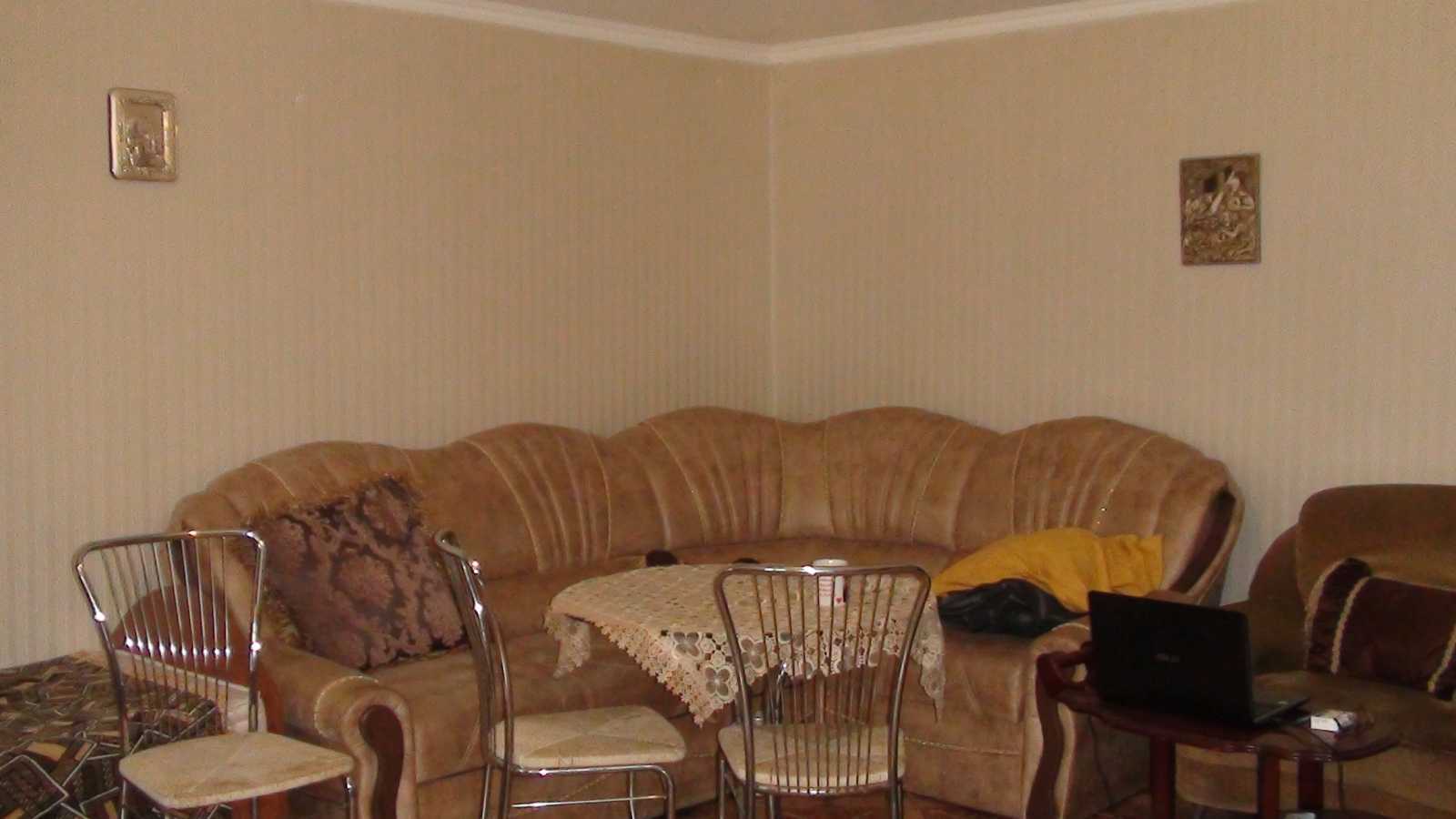 Продажа дома 290 м², Матросская Слободка ул.