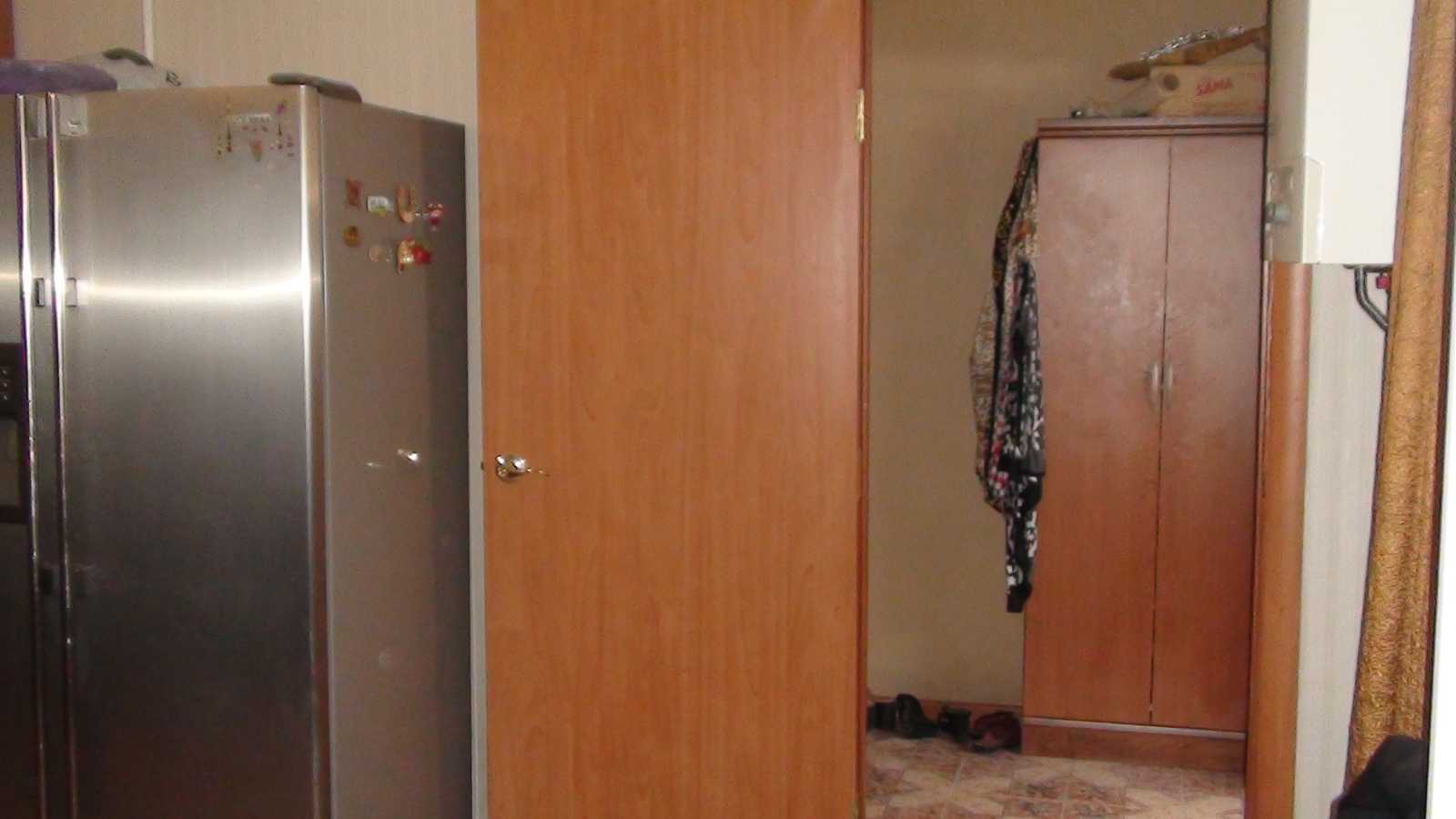 Продажа дома 290 м², Матросская Слободка ул.