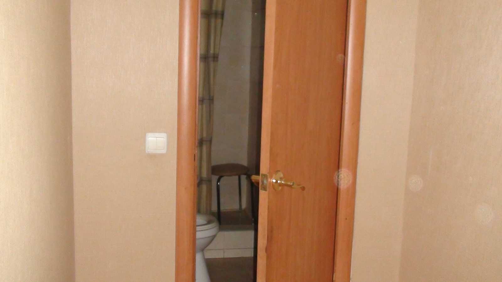 Продажа дома 290 м², Матросская Слободка ул.