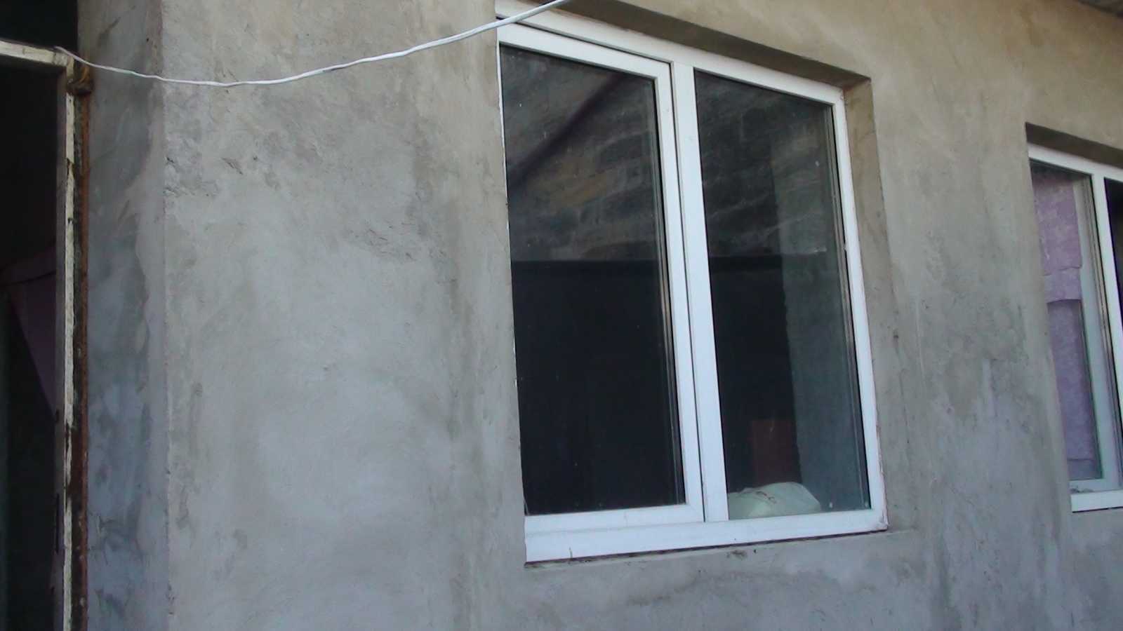 Продажа дома 290 м², Матросская Слободка ул.