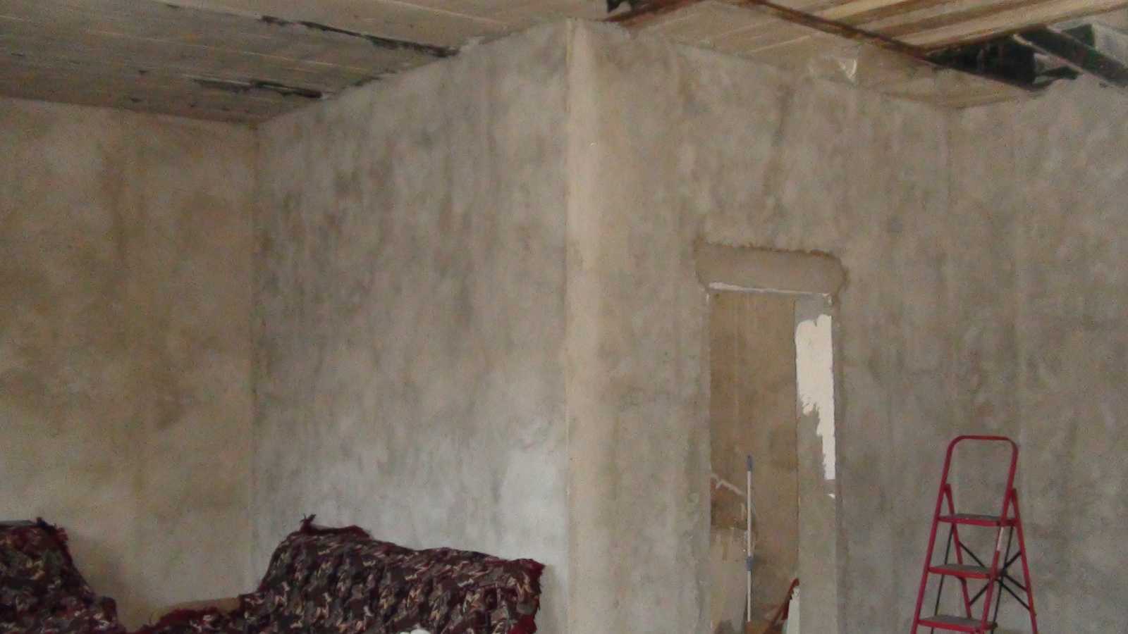 Продажа дома 290 м², Матросская Слободка ул.