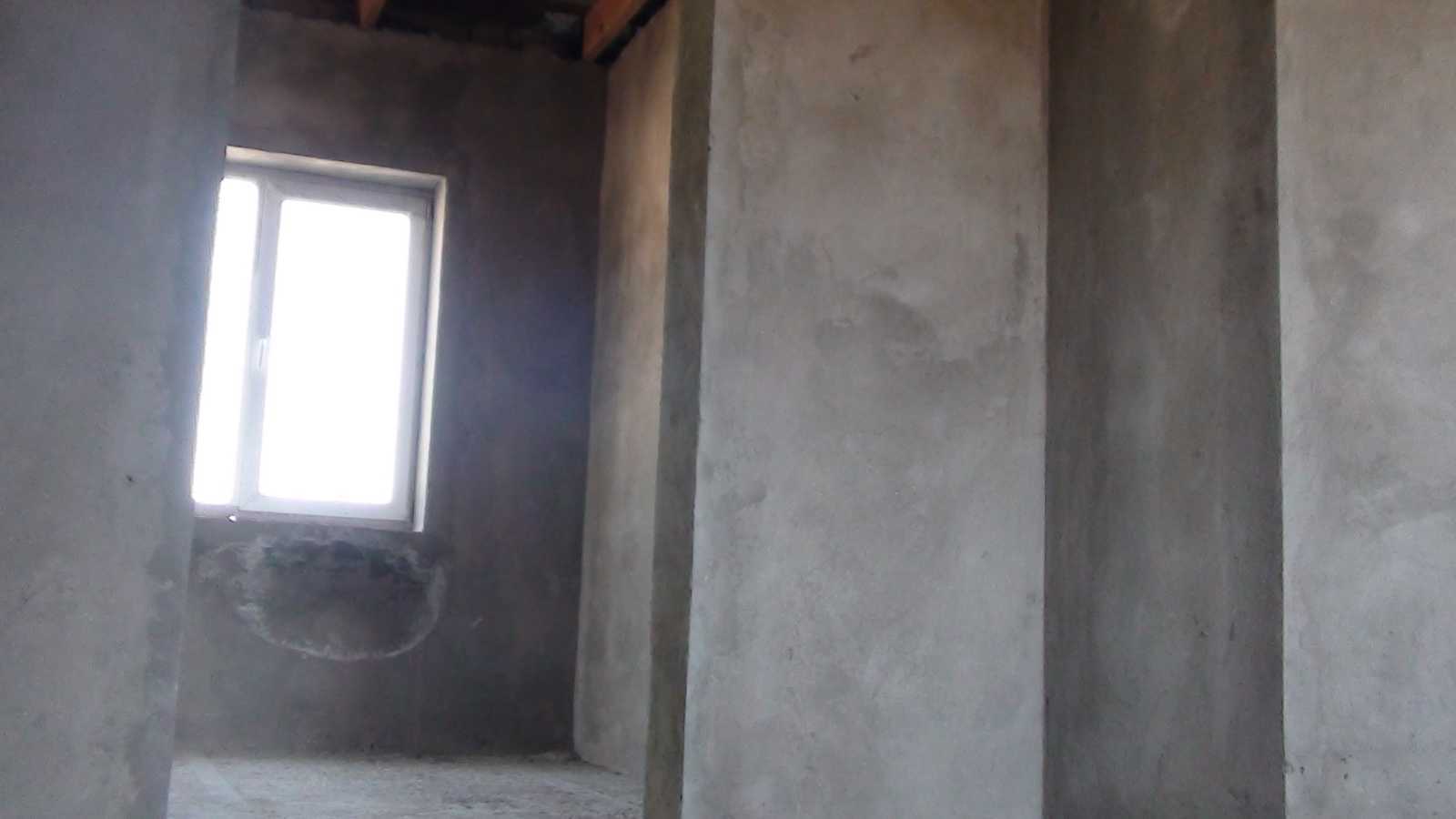 Продажа дома 290 м², Матросская Слободка ул.