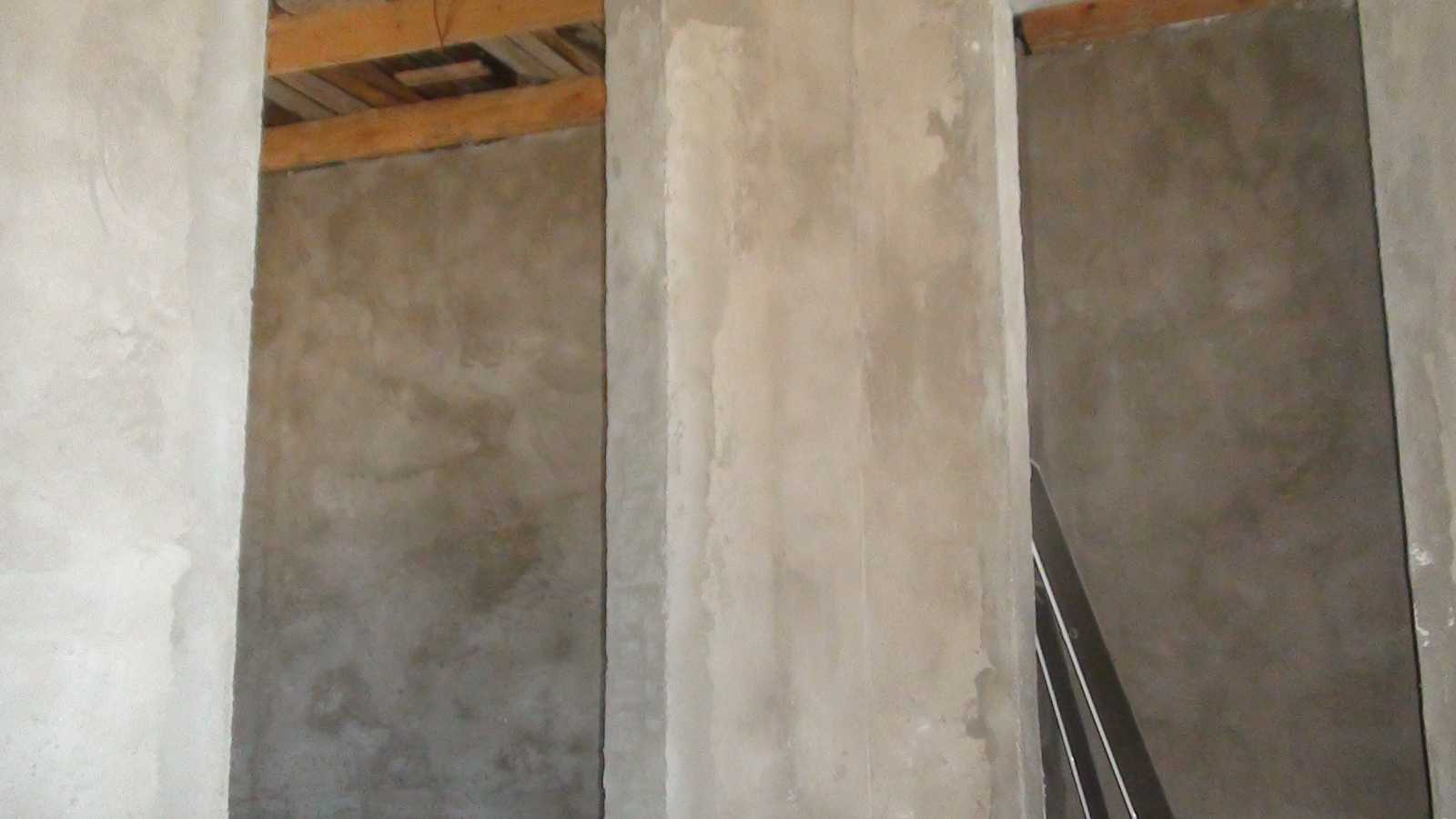 Продажа дома 290 м², Матросская Слободка ул.