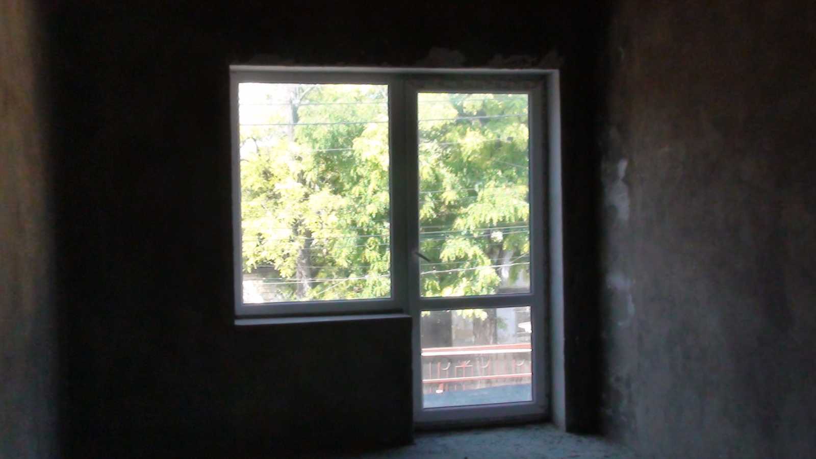 Продажа дома 290 м², Матросская Слободка ул.