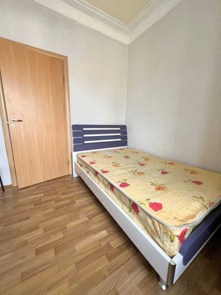 Продаж 2-кімнатної квартири 50 м², Декабристів вул.