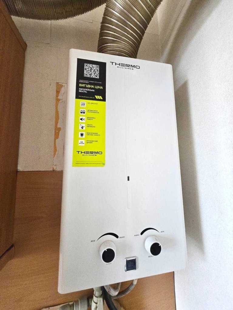 Продаж 2-кімнатної квартири 50 м², Декабристів вул.