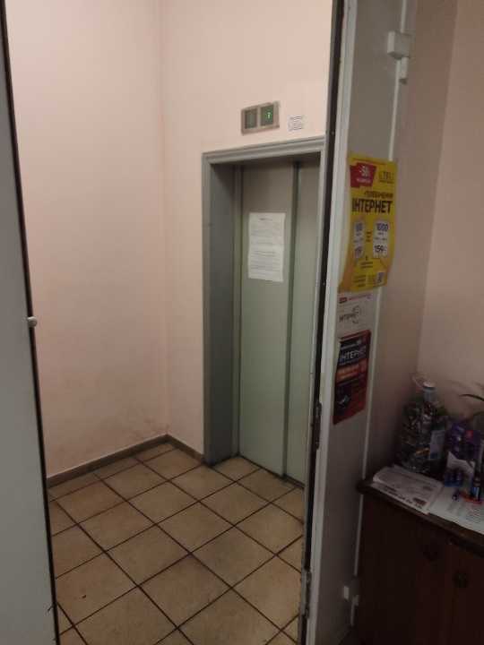 Продаж 2-кімнатної квартири 81.6 м², Шота Руставелі вул., 44